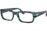 Persol PO3347V 1211