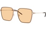 Emporio Armani EA2159D 3011/7