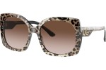 Dolce & Gabbana DG4385F 316313