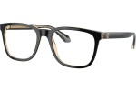 Giorgio Armani AR7255 6084