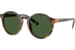 Polo Ralph Lauren PH4204U 608971