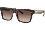 Solbriller Vogue Eyewear VO5573S W65613 Firkantet Havana