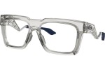 Ochelari Oakley OX8190 819002 Pătrați Gri