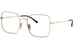 Vogue Eyewear VO4328D 848