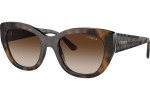 Vogue Eyewear VO5567S 238613