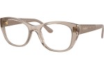 Vogue Eyewear VO5569 2990