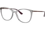 Vogue Eyewear VO5562 2726