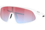 Oakley OO9484D 948408