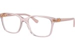 Vogue Eyewear VO5574B 2942