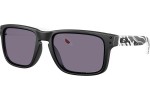 Oakley Holbrook OO9102 9102Z5