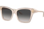 Jimmy Choo JC5012 50258G