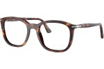 Persol PO3355S 24/GG