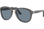 Persol PO0649 119656