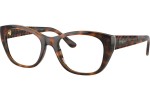 Vogue Eyewear VO5569 W656