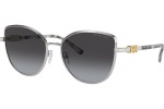 Michael Kors Catalonia MK1144B 18938G