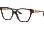 Versace VE3358B 108