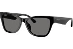 Jimmy Choo JC5024HU 500081 Polarized