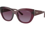 Vogue Eyewear VO5567S 29898H