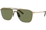 Giorgio Armani AR6110 30022A