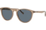 Vogue Eyewear VO5599S 31894Y Polarized