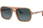 Persol PO3328S 1213S3 Polarized