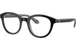 Giorgio Armani AR7256F 6087