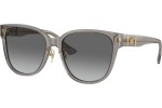 Versace VE4460D 540611