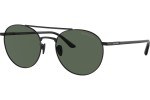 Giorgio Armani AR6156 300171