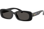 Dolce & Gabbana DX6006U 501/87