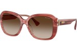 Ralph by Ralph Lauren RA5321U 620313