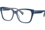 Ralph Lauren RA7162U 6064