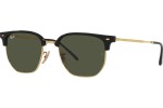 Ray-Ban RB4416F 601/31