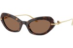 Dolce & Gabbana DG4473 502/73