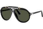 Persol PO0202S 95/31