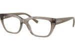 Vogue Eyewear VO5609 3156