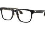 Giorgio Armani AR7268 5001