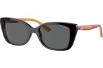 Vogue Eyewear VJ2022 W44/87