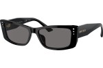 Jimmy Choo JC5002BU 500081 Polarized