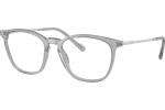 Vogue Eyewear VO5614 3188