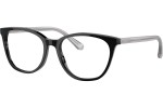 Ochelari Vogue Eyewear VO5533I W44 Pătrați Negri