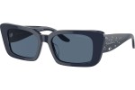 Giorgio Armani AR8214BU 607980