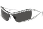 Swarovski SK7022 400187