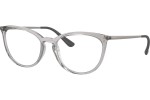 Vogue Eyewear VO5276 2726