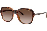 Vogue Eyewear VO5601S W65613