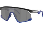 Oakley Bxtr OO9280 928015