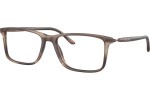 Giorgio Armani AR7261 6167