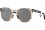 Oakley Hstn Metal OO9279 927905
