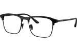 Giorgio Armani AR7262 5042