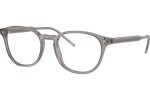 Giorgio Armani AR7259 6070