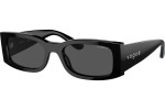 Vogue Eyewear VO5584S W44/87